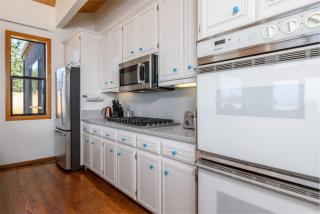 Spacious 3 BD for 6 - Ocean View - 8