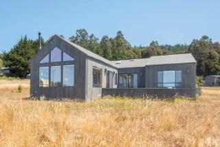 Spacious 3 BD for 6 - Ocean View - 6