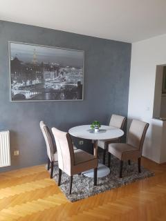 Stan na dan Brčko centar - Brčko - 6