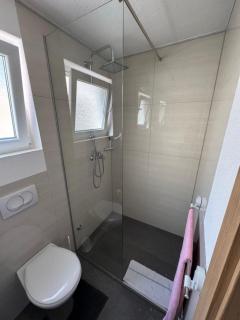 Zovko apartments - Čitluk - 0