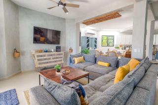 Breeze House - Paradise awaits - 6