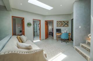 Breeze House - Paradise awaits - Akumal - 6