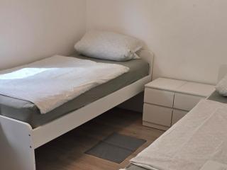 deSoL - Forst - 4