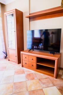 Apartment Rincón de Marinos - Almuñécar - 9