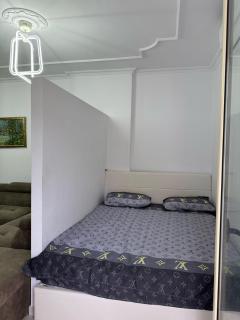 Relax Apartment - Polisi i Vogël - 7