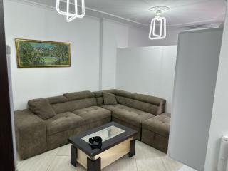 Relax Apartment - Polisi i Vogël - 6