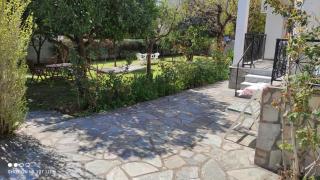 Seretirooms - Nea Anchialos - 9