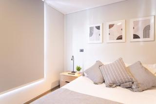 Smartly Designed Studio Fully Optimized - Santiago - 6
