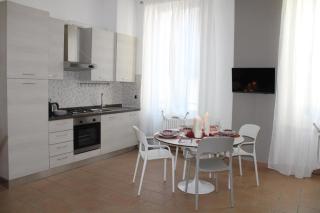 Dama apartment in Como city center - Côme - 0