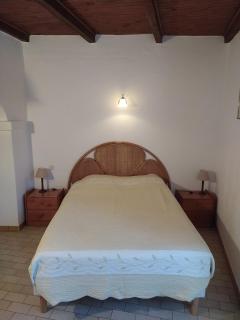 Appartement Monticello Village Agréable T2 - 6