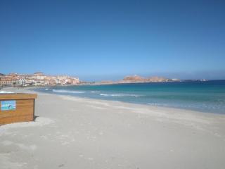 Appartement Monticello Village, agréable T2 - 1