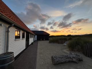 B&B In de duinen - De Koog - 0