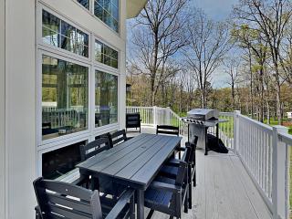 Starlit Memories - 4