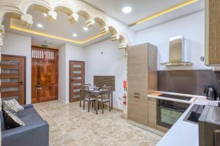 Hughesville Birgu - Birgu - 8