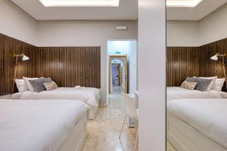 Hughesville Birgu - Birgu - 5