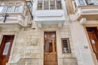 Hughesville Birgu - Birgu - 4