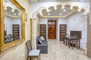 Hughesville Birgu - Birgu - 3