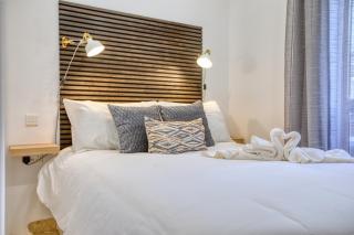 Hughesville Birgu - Birgu - 2