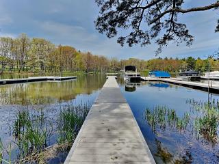 Starlit Memories - Swanton - 3