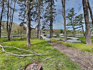 Starlit Memories - 2