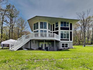 Starlit Memories - Swanton - 1