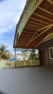 Akshay Nilaya - Bangalore - 5