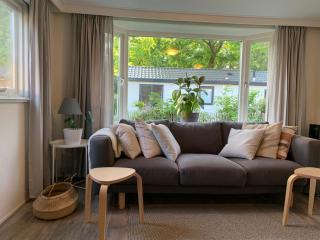 Tiny House op de Veluwe Epe - Epe - 2
