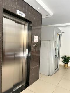 APT Beira-mar - Maceió - 8