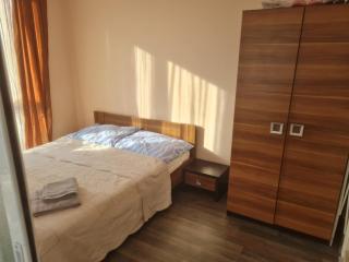 Roof apartment Sunny Beach - Sunny Beach - 3