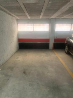 Apartamento Pinta - San Pedro del Pinatar - 2