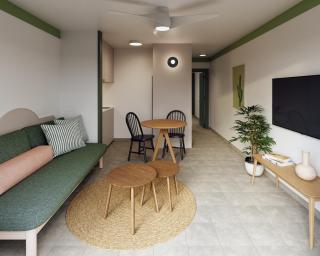 Apartamentos Princesa Guayadeque - Puerto del Carmen - 2