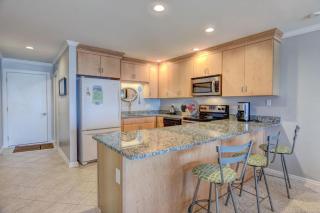 Queen's Grant A-201 - Surf City - 7