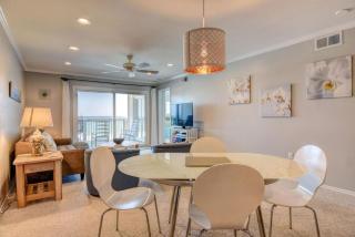 Queen's Grant A-201 - Surf City - 5
