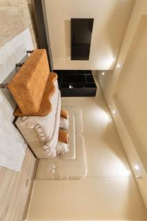 1 bed loft - Lagos - 7