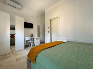 Casa Duca D'aosta - Venice - 8