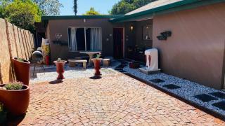 Micnels B & B - Pretoria - 2