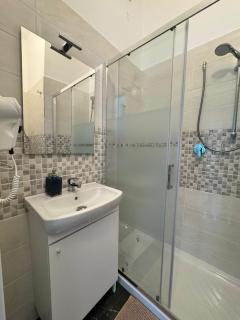 Casa Duca D'aosta - 6