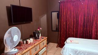 Micnels B & B - Pretoria - 4