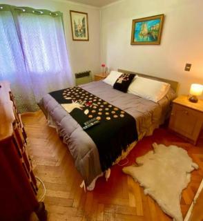 Lindo Departamento Centro - 3