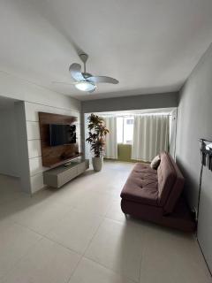 APT Beira-mar - Maceió - 7