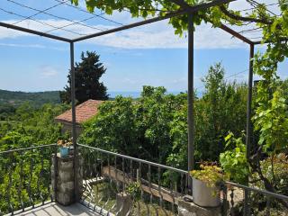 Rustic House Montenegro - Bar - 5
