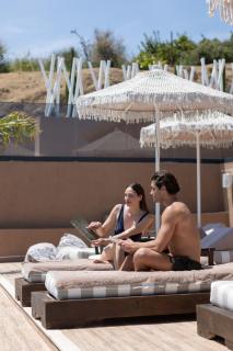 The "L" Suites & Apartments - Argostoli - 1