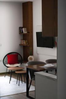 SeaScape Apartment - Shëngjin - 8