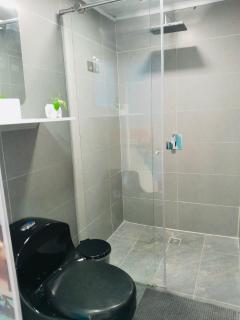 Apartamento en itagui - Itagüí - 4