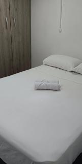 Apartamento en itagui - Itagüí - 2