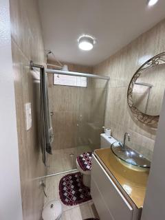 APT Beira-mar - Maceió - 1
