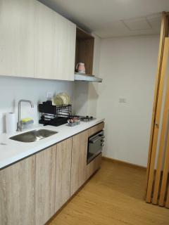 36Av Apto 305 Campin - 8