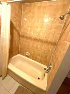 Homestay Near Victoria Park- FREE WIFI & PARKING-TOP LOCATION - Kitchener - 3