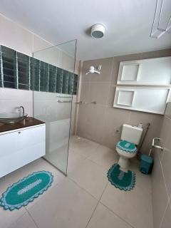 APT Beira-mar - Maceió - 2