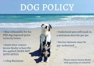 Sounds Right - North Topsail Beach - 4